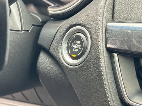 Used 2022 Cadillac CT5 Premium Luxury image 6