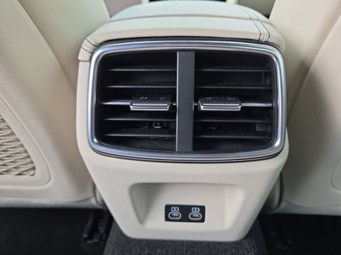Used 2026 Genesis G70 2.5T RWD image 16
