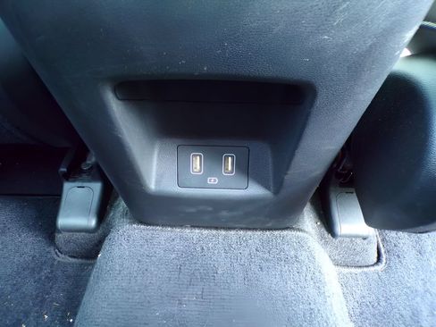 Used 2024 Hyundai Tucson SEL AWD/4WD image 12