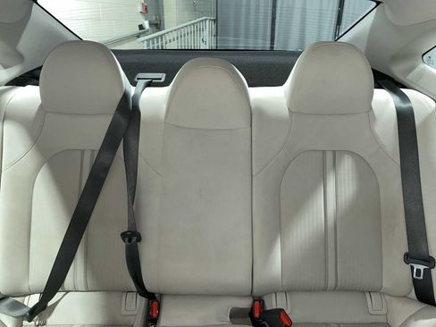 Used 2025 Hyundai Sonata SE FWD image 22