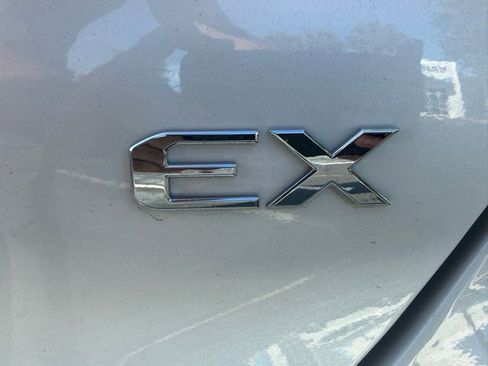 Used 2020 Kia Forte EX image 36