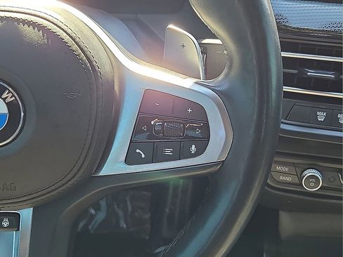 Used 2020 BMW M235i xDrive Gran Coupe image 20