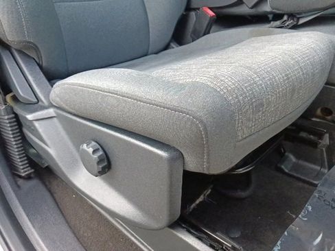 Used 2021 Ford F150 XLT w/ Trailer Tow Package image 31