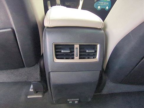 Used 2021 Lexus RX 350 FWD w/ Premium Package image 18
