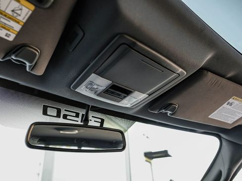 Used 2012 Ford F150 Lariat w/ Lariat Plus Pkg image 27