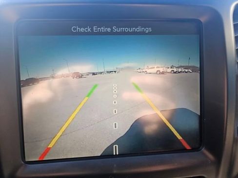 Used 2015 Jeep Cherokee Limited image 20