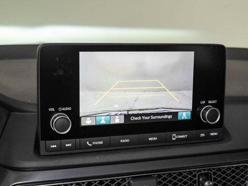 Used 2024 Acura Integra A-Spec FWD image 19