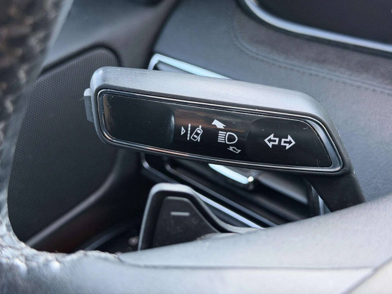 Used 2020 Lincoln Navigator L Reserve AWD/4WD image 38