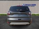 Used 2018 Ford Escape SEL image 4