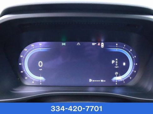 New 2025 Volvo XC40 B5 Plus w/ Protection Package Premier image 3