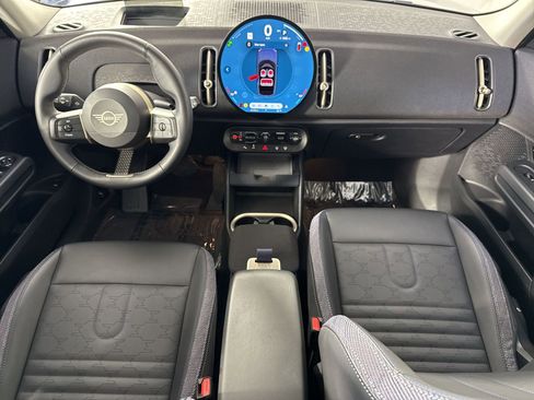 Used 2025 MINI Cooper Countryman S image 22