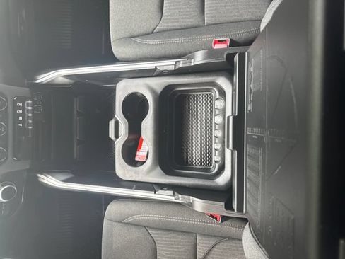 Used 2021 RAM 1500 Lone Star RWD image 29