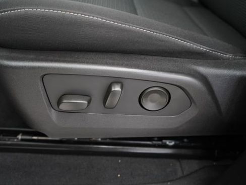 Used 2025 GMC Canyon Elevation w/ Convenience Package image 36