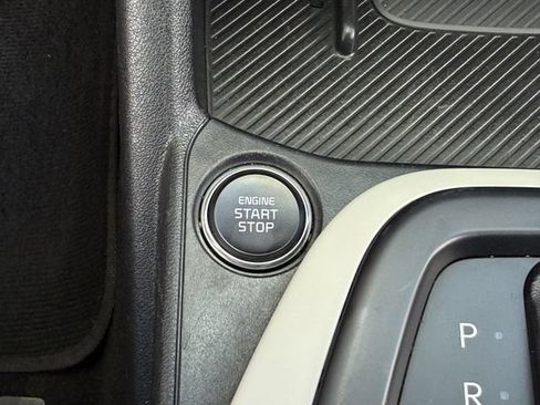 Used 2025 Kia K4 GT-Line Turbo FWD image 22