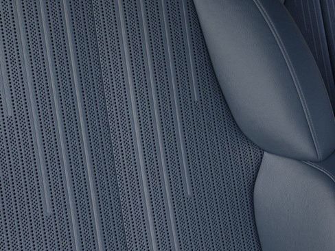 New 2026 Cadillac Escalade IQL Sport 2 image 21