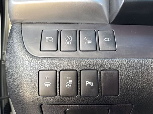 Used 2017 Toyota Highlander Limited Platinum image 49