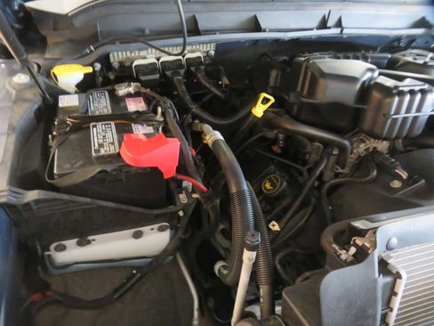 Used 2016 Ford F250 XL image 41