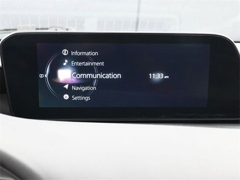 Used 2019 MAZDA MAZDA3 Sedan image 19