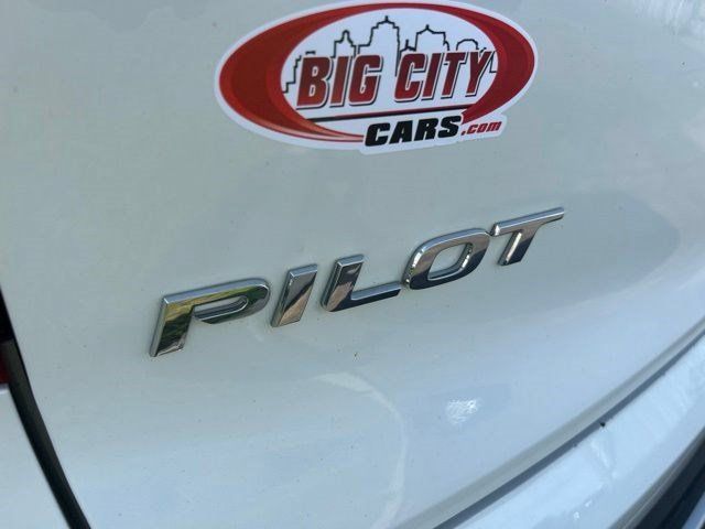 Used 2021 Honda Pilot Touring image 62