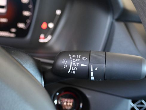 New 2026 Honda Accord SE image 27