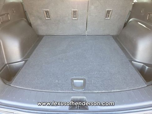 Used 2022 Chevrolet Blazer LT image 14