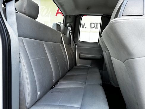 Used 2008 Ford F150 XL image 19