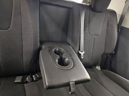 Used 2017 Chevrolet Equinox LT w/ Convenience Package FWD image 33