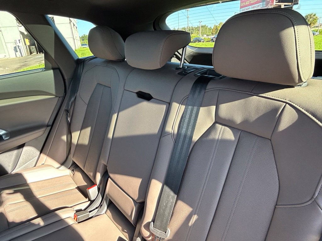 New 2026 Audi Q5 Premium Plus AWD/4WD image 50
