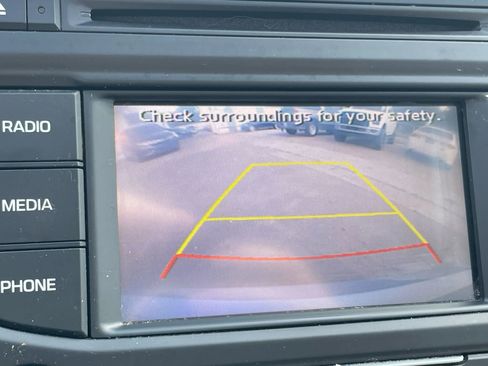 Used 2015 Hyundai Sonata ECO image 17