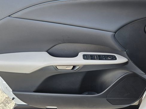 Used 2023 Lexus RX 350 Premium Plus w/ Accessory Package image 28