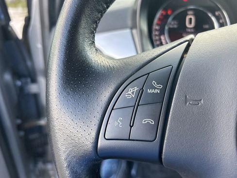 Used 2015 FIAT 500 Sport image 38