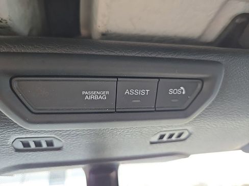 Used 2022 Jeep Wrangler Unlimited Sport image 70