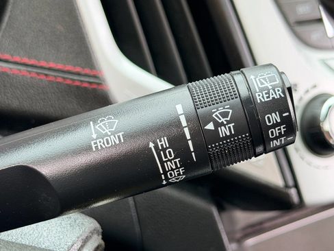 Used 2014 GMC Terrain Denali w/ LPO, Protection Package image 36