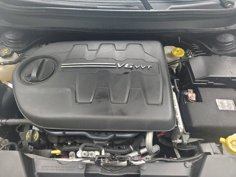 Used 2018 Jeep Cherokee Limited w/ High Altitude Package AWD/4WD image 30