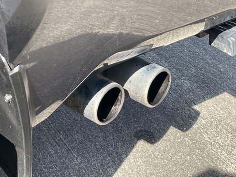 Used 2024 Toyota Tundra TRD Pro image 29