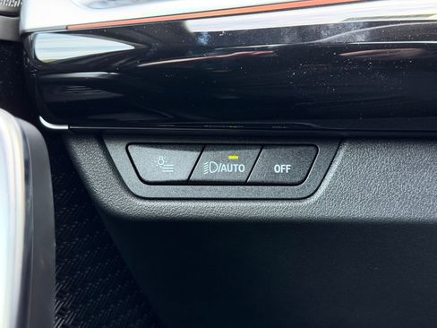 New 2026 BMW X1 xDrive28i w/ Convenience Package image 24