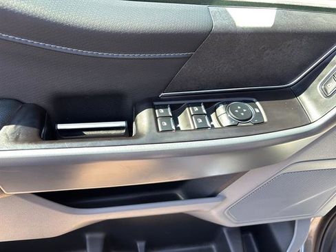 Certified 2024 Ford F150 XLT w/ Equipment Group 302A MID image 13