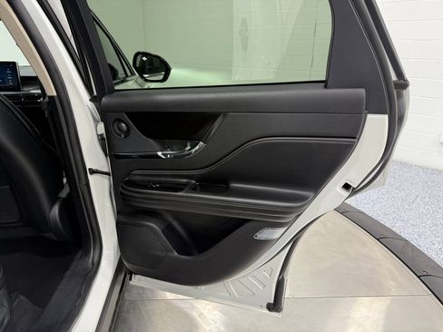 Used 2024 Lincoln Corsair AWD w/ Equipment Group 102A image 32