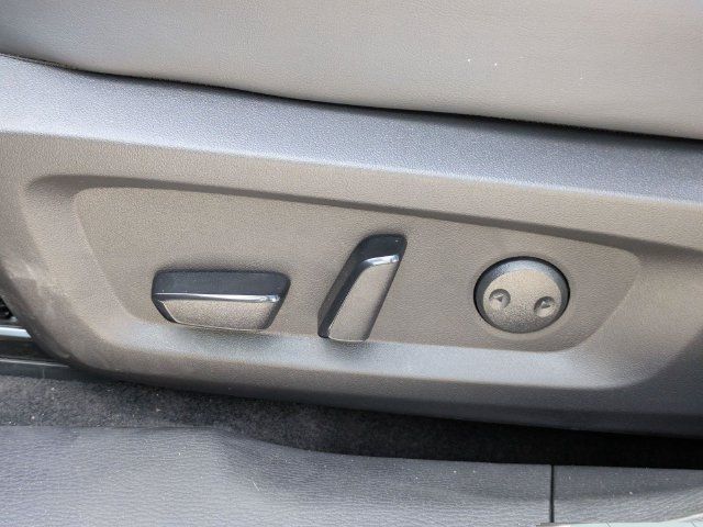 New 2026 Mitsubishi Outlander SE FWD image 24