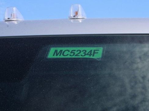 New 2024 RAM ProMaster 1500 w/ Safety Group image 21