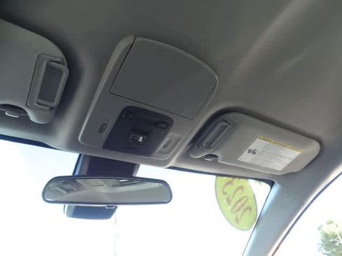 Certified 2023 Toyota Camry LE image 32