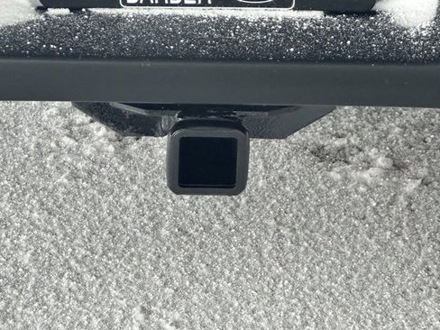 Used 2019 Ford F150 XLT w/ Equipment Group 302A Luxury image 8