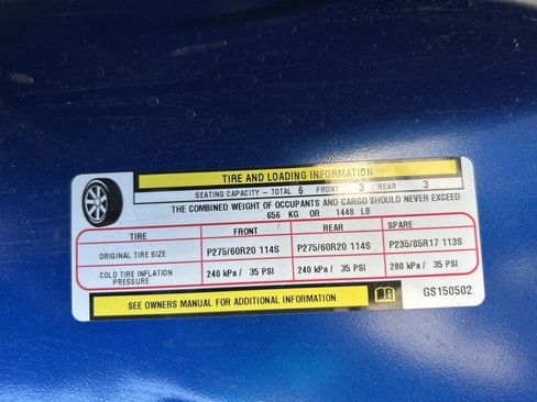 Used 2016 RAM 1500 Express image 23