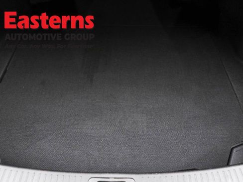 Used 2023 Toyota Corolla XSE FWD image 9