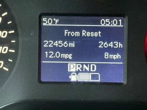 Used 2019 Mercedes-Benz Sprinter 144 image 30