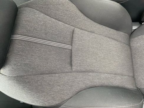 Certified 2024 Honda Accord Sport image 31