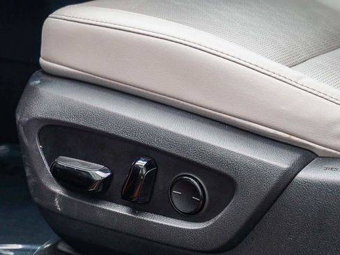 Certified 2024 Lexus RX 350 Premium Plus w/ Convenience Package image 22