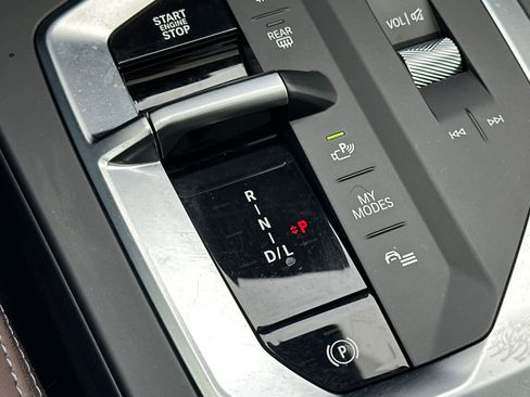 Used 2026 BMW 228i w/ Technology Package image 24