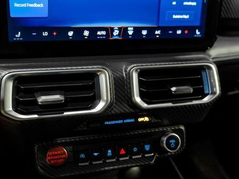 Used 2024 Ford Mustang GT Premium RWD image 34