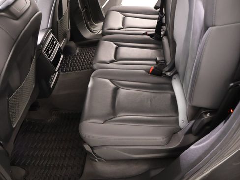 Used 2021 Audi Q7 3.0T Prestige w/ Prestige Package image 12